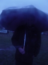 0110 DSC00493 Schaake.JPG